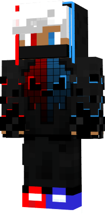 Preview of texture: iam_kingmatt