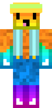 Preview of texture: sdaaf