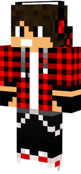 _BoeserGolf_