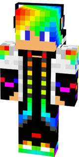 miguelgamer