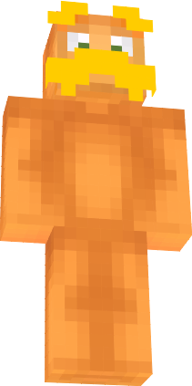 Preview of texture: LOL