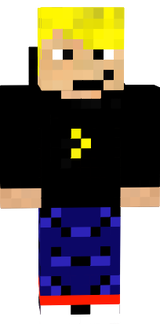 StyleNooT