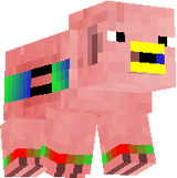 pig
