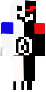 123123