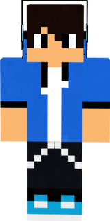 ManoloGamer25