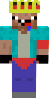 ggg