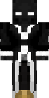 char
