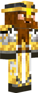 ka