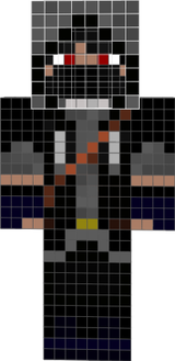 ninja