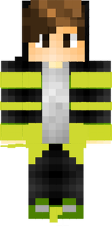 Miras