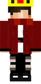 ее