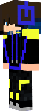 sk