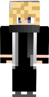 Stevemano001