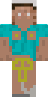 sdf
