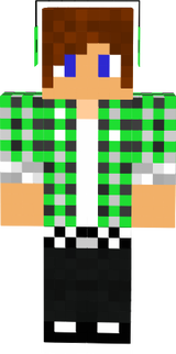 トムmidori