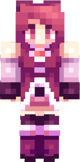 kyoko