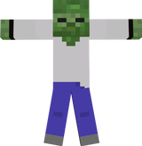 xx