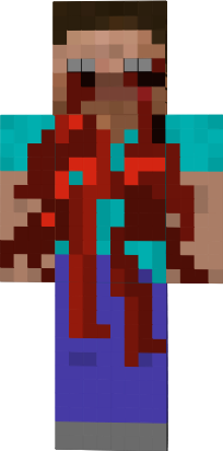 Preview of texture: kanlı3