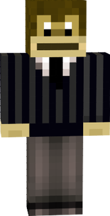 fgfgdffgdfg