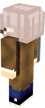 dooker wo