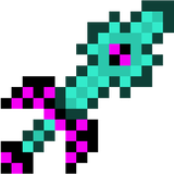 swordas