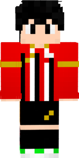 SPFC 2025 2