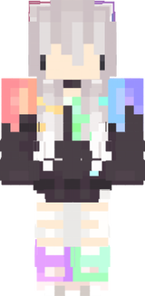 test 5
