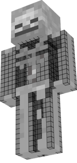 SKELETON