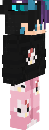 Preview of texture: Hello