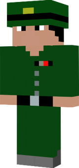 army