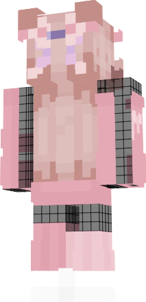 Preview of texture: nn