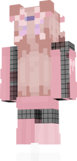 nn