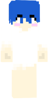 YuuReMa3