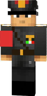 dfnhds