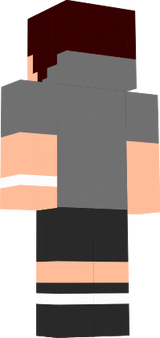 natuki