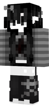 mikirchi 2