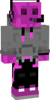 Utopie V.4