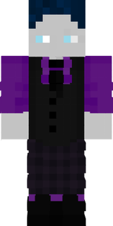 Ddd