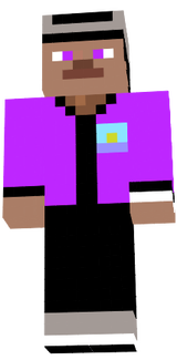 ril polmed