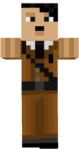 gliter