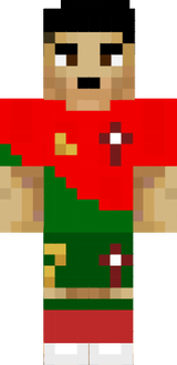 cr77777