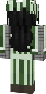 pjs