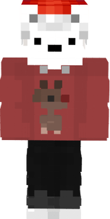 natal