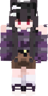 skin123