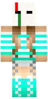 asdasd