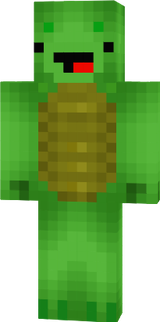 MAIZENN