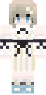 hanabusa