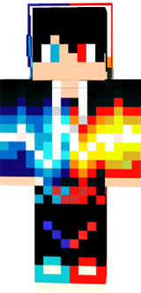  x x   