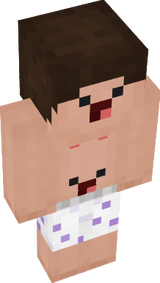 zombey