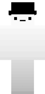 De